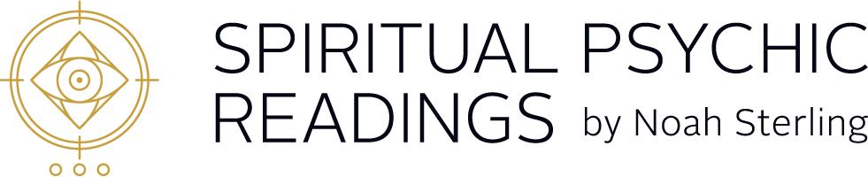 Spiritual Psychic Readings