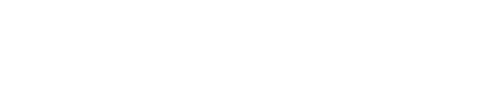 Spiritual Psychic Readings